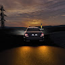 Аватар 360RP com