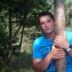 Аватар Тёма Енин