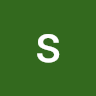 Аватар sadas asdasdsad