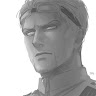 Аватар Артём Куцу (superiorblade)