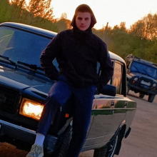 Аватар jdm_gang_terus