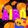 Аватар Mr. aibo