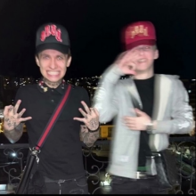 Аватар Тимур Липтон