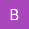 Аватар BEET