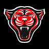 Аватар SIBERIA GAMES