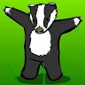 Аватар Mr_ Badger