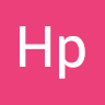 Аватар Hp Hp