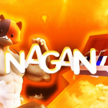 Аватар Nagan Official