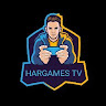 Аватар HARGAMES TV