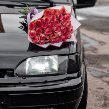 Аватар Nevaghno Nevaghno
