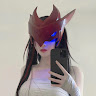 Аватар hachimaru