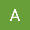 Аватар Артём4