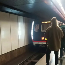 Аватар prostak_4