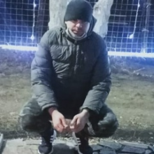 Аватар Павел Смирнов