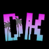 Аватар DK GAME