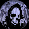 Аватар AIM_2
