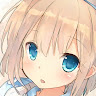 Аватар Leslei Day