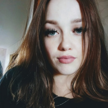 Аватар Svetlana Nikolaevna