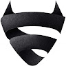 Аватар Fixter