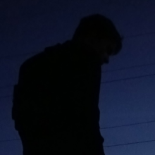 Аватар Даниил Беркут