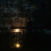 Аватар DarkSv69