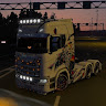 Аватар Myp 154rus