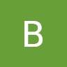 Аватар Владимир_6