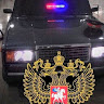 Аватар Александр Леонтьев