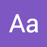 Аватар Аа Чс