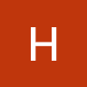 Аватар Harchok_ GG