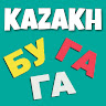 Аватар bugagajake