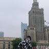 Аватар Даниїл Войтович