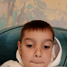Аватар Namurito