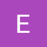 Аватар Егор Егорыч