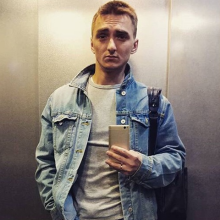 Аватар Socest