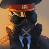 Аватар MR virus