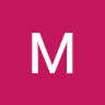 Аватар Maksone