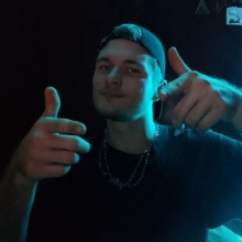 Аватар Severny