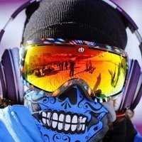 Аватар Евгений Мигурин