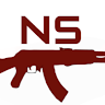 Аватар NS1334