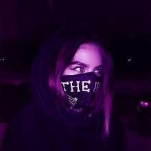 Аватар Angel Darkneta