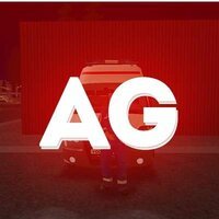 Аватар Артём Гусаров