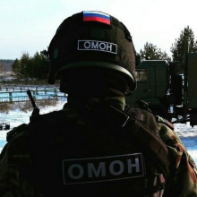 Аватар Стас Козловский