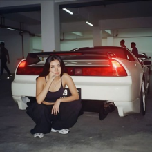 Аватар MIBIHKA_pon
