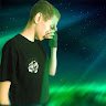 Аватар enderlxrd