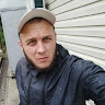 Аватар Александр Серов_3