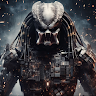 Аватар ThePredator Gaming