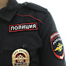 Аватар Alexander “Zenitorov”