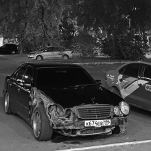 Аватар Никита Смирнов