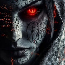 Аватар Scarlet_ice
